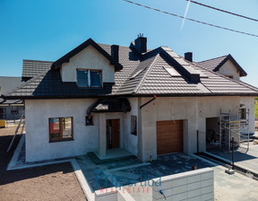 Dom na sprzedaż, Wołomiński Radzymin Słupno, 990 000 zł, 172 m2, 358/7494/ODS