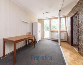 Mieszkanie na sprzedaż, Warszawa Targówek Bródno Ludwika Kondratowicza, 579 000 zł, 47,5 m2, 2019/7494/OMS