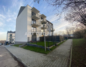 Mieszkanie na sprzedaż, Chorzów M. Chorzów, 495 000 zł, 68 m2, ATP-MS-1381-9