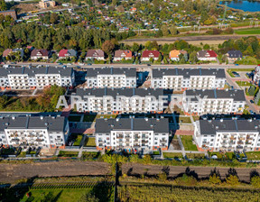 Mieszkanie na sprzedaż, Chorzów M. Chorzów, 495 000 zł, 68 m2, ATP-MS-1380-8