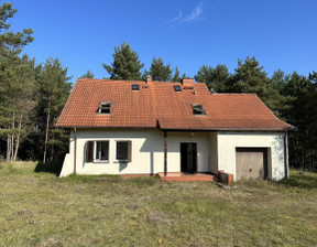 Dom na sprzedaż, Kościerski Stara Kiszewa Bartoszylas, 890 000 zł, 200 m2, 166216
