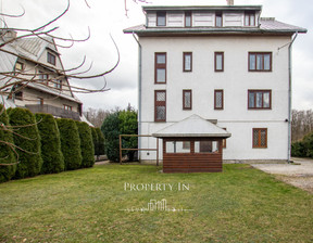 Dom na sprzedaż, Warszawa Ursynów Ursynów Pyry Kanarkowa, 3 149 000 zł, 500 m2, PI124104000