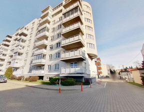Mieszkanie na sprzedaż, Warszawa Bemowo Narwik, 980 000 zł, 71,1 m2, 74