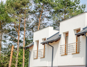 Mieszkanie w inwestycji Miętowa Park, budynek Typ B, symbol M_B7_W