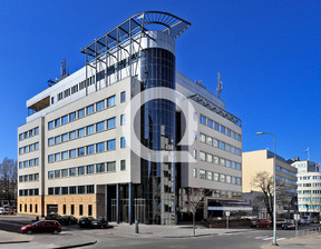 Biuro do wynajęcia, Gdynia M. Gdynia Śródmieście Centrum Batorego, 8695 zł, 183 m2, QRC-LW-5931