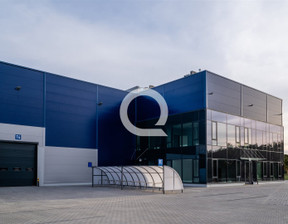 Magazyn do wynajęcia, Gdańsk M. Gdańsk, 59 081 zł, 2700 m2, QRC-HW-6861