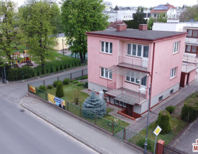 Dom na sprzedaż, Aleksandrowski Ciechocinek, 529 000 zł, 180 m2, MDI-DS-4959