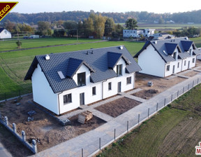 Dom na sprzedaż, Aleksandrowski Ciechocinek, 490 000 zł, 132 m2, MDI-DS-4773