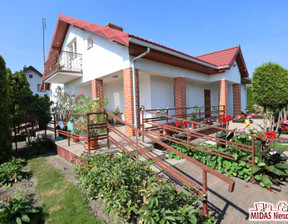 Dom na sprzedaż, Aleksandrowski Ciechocinek, 790 000 zł, 200 m2, MDI-DS-4946