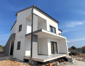 Mieszkanie na sprzedaż, Chorwacja Šibensko-Kninska Vodice - Tribunj, 199 000 euro (847 740 zł), 88 m2, 25