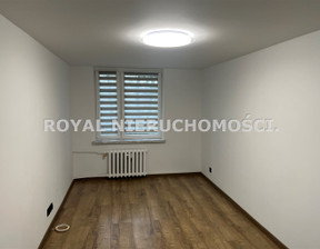 Mieszkanie na sprzedaż, Chorzów M. Chorzów Klimzowiec Wiosenna, 339 000 zł, 38 m2, RYL-MS-8941