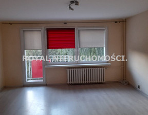 Mieszkanie do wynajęcia, Bytom M. Bytom Miechowice, 1500 zł, 52 m2, RYL-MW-9072