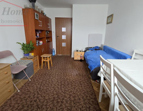 Mieszkanie na sprzedaż, Wrocław Psie Pole Kiełczowska, 519 000 zł, 54 m2, 2163