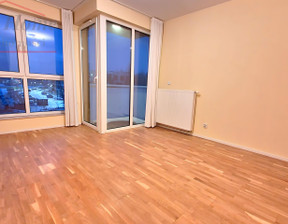 Mieszkanie na sprzedaż, Wrocław Psie Pole Zielna, 699 999 zł, 63 m2, 2105