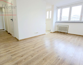 Mieszkanie na sprzedaż, Wrocław Krzyki Kamienna, 605 000 zł, 48 m2, 2138