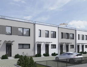 Mieszkanie na sprzedaż, Wrocław Wrocław-Fabryczna Maślice Pasymska, 1 030 000 zł, 84,41 m2, LP482349