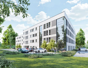 Mieszkanie na sprzedaż, Wrocław Wrocław-Fabryczna Maślice, 726 279 zł, 71,95 m2, LP954489