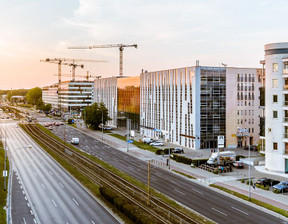 Mieszkanie na sprzedaż, Wrocław Wrocław-Stare Miasto Szczepin, 899 000 zł, 62,54 m2, LP461126