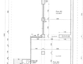 Komercyjne do wynajęcia, Tychy M. Tychy Śródmieście, 3000 zł, 60 m2, ROM-LW-4099