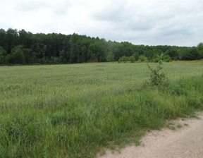 Działka na sprzedaż, Sochaczewski Młodzieszyn Marysin, 397 085 zł, 30 545 m2, RGN-GS-227