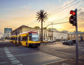 Mieszkanie na sprzedaż, Warszawa Śródmieście Warszawa Śródmieście Smolna, 1 489 000 zł, 65,14 m2, RANDALL650380