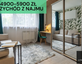Mieszkanie na sprzedaż, Warszawa Praga-Północ Aleja Tysiąclecia 151, 700 000 zł, 37 m2, 69