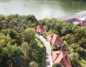 Mieszkanie na sprzedaż, Nowosądecki Gródek Nad Dunajcem Rożnów, 480 000 zł, 78 m2, 44/11181/OMS