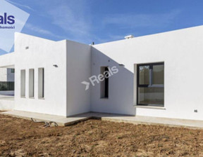 Dom na sprzedaż, Hiszpania Costa Blanca, 495 000 euro (2 118 600 zł), 142 m2, 47111/3376/ODS