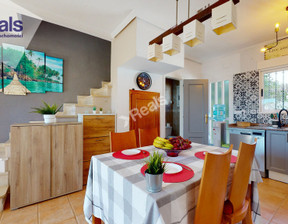 Dom na sprzedaż, Hiszpania Orihuela, Alicante, 185 000 euro (797 350 zł), 83 m2, 47108/3376/ODS