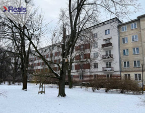 Mieszkanie na sprzedaż, Warszawa Żoliborz Krechowiecka, 1 127 000 zł, 49 m2, 285106/3376/OMS