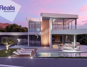 Dom na sprzedaż, Hiszpania Costa Blanca, Alicante, 990 000 euro (4 227 300 zł), 220 m2, 47064/3376/ODS