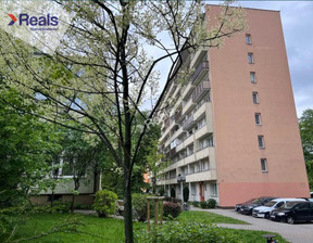 Mieszkanie na sprzedaż, Warszawa Śródmieście Muranów Mordechaja Anielewicza, 740 000 zł, 48 m2, 285537/3376/OMS