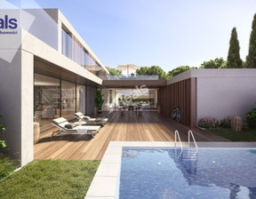Dom na sprzedaż, Hiszpania Costa Brava, 1 700 000 euro (7 259 000 zł), 350 m2, 47040/3376/ODS