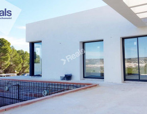Dom na sprzedaż, Hiszpania Costa Blanca, Alicante, 950 000 euro (4 094 500 zł), 300 m2, 47068/3376/ODS