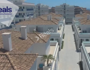 Dom na sprzedaż, Hiszpania Costa Blanca, Alicante, 270 000 euro (1 152 900 zł), 107 m2, 47092/3376/ODS