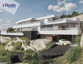 Dom na sprzedaż, Hiszpania Costa Blanca, 3 500 000 euro (15 085 000 zł), 625 m2, 47005/3376/ODS