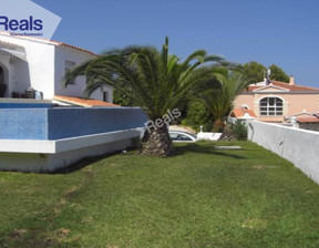 Dom na sprzedaż, Hiszpania Costa Blanca, Alicante, 425 000 euro (1 814 750 zł), 140 m2, 47083/3376/ODS
