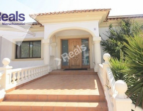 Dom na sprzedaż, Hiszpania Costa Blanca, Alicante, 720 000 euro (3 081 600 zł), 456 m2, 47129/3376/ODS