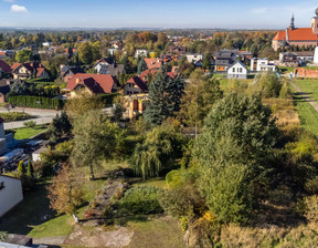 Dom na sprzedaż, Zabrze Pawłów Franciszka Zembali, 350 000 zł, 51 m2, 342202