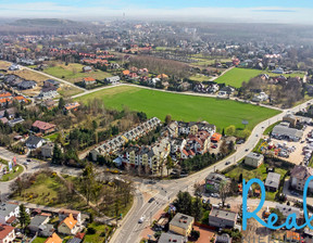 Mieszkanie na sprzedaż, Katowice Kostuchna Armii Krajowej, 750 000 zł, 106 m2, 7367/3369/OMS