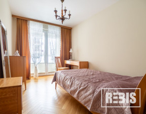Mieszkanie do wynajęcia, Kraków Kraków-Krowodrza Turystyczna, 2900 zł, 42 m2, RB822743