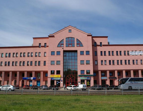 Biuro do wynajęcia, Warszawa Wola Okopowa, 2024 zł, 36,8 m2, 2132