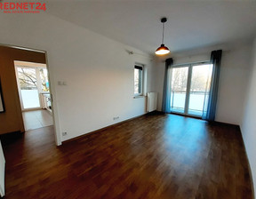 Mieszkanie na sprzedaż, Warszawa Ochota Szczęśliwice Szczęśliwicka, 937 500 zł, 44,1 m2, MS-20112
