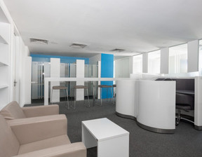 Biuro do wynajęcia, Lublin Tomasza Zana 39A, Zana Business Center, 282 zł, 10 m2, PLbwg3647