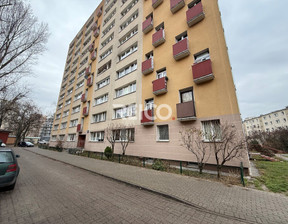 Mieszkanie na sprzedaż, Warszawa Bielany Wrzeciono Przy Agorze, 515 000 zł, 38,7 m2, 4923/4372/OMS