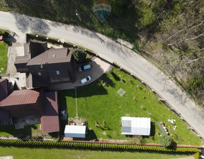 Dom na sprzedaż, Tatrzański Zakopane, 2 150 000 zł, 280 m2, 864/2680/ODS