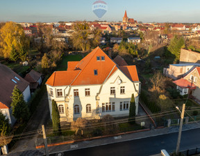 Dom na sprzedaż, Myśliborski Myślibórz, 2 200 000 zł, 600 m2, 3/15935/ODS