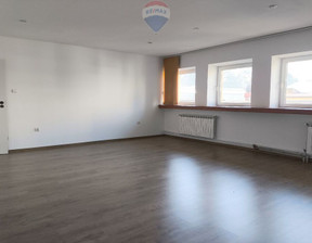 Biuro do wynajęcia, Nowotarski Nowy Targ, 1600 zł, 61 m2, 499/2680/OLW