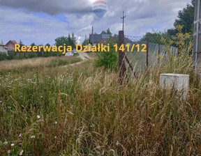 Działka na sprzedaż, Olsztyński Jonkowo Żytnia, 299 267 zł, 2153 m2, 664/3992/OGS