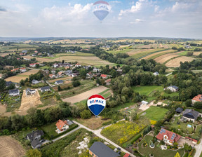 Budowlany na sprzedaż, Krakowski Michałowice Zdziesławice Złota, 450 000 zł, 2204 m2, 80/11671/OGS